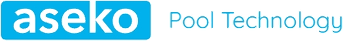 Aseko Pool Technology