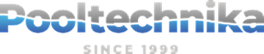 Pooltechnika