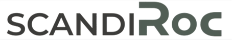 ScandiRoc